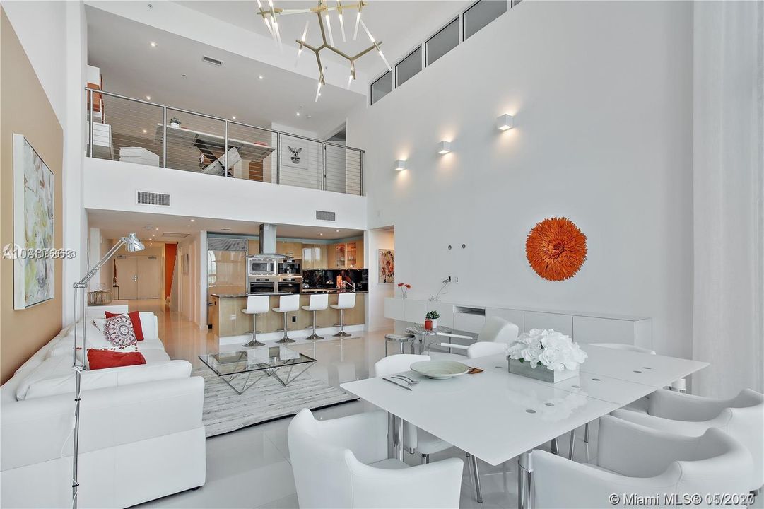 Recently Rented: $13,500 (2 beds, 2 baths, 2450 Square Feet)