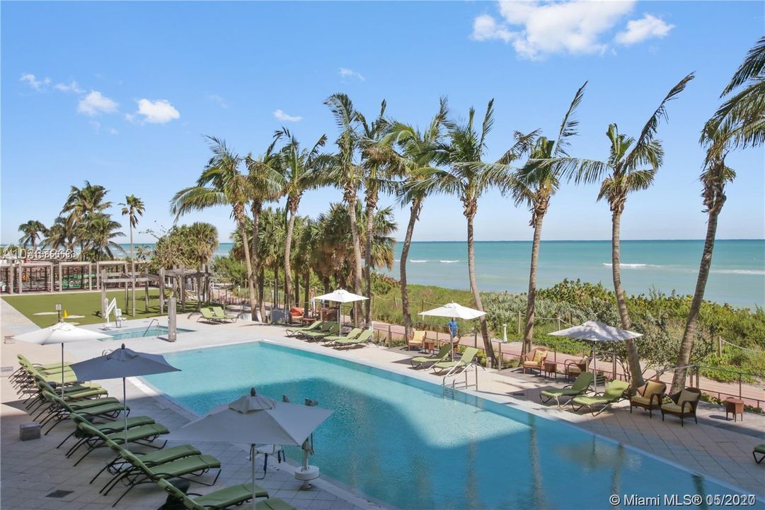 Recently Rented: $13,500 (2 beds, 2 baths, 2450 Square Feet)