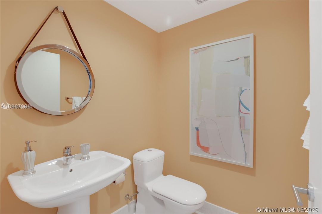Recently Rented: $13,500 (2 beds, 2 baths, 2450 Square Feet)