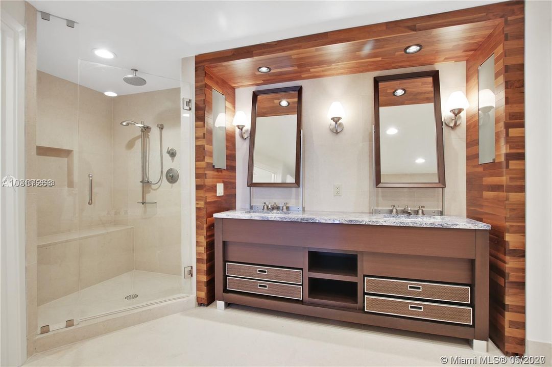 Recently Rented: $13,500 (2 beds, 2 baths, 2450 Square Feet)