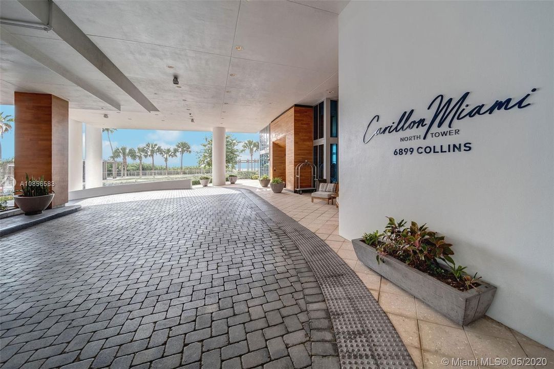 Recently Rented: $13,500 (2 beds, 2 baths, 2450 Square Feet)