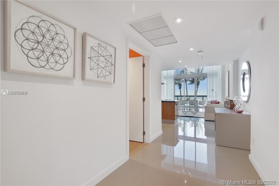 Recently Rented: $13,500 (2 beds, 2 baths, 2450 Square Feet)