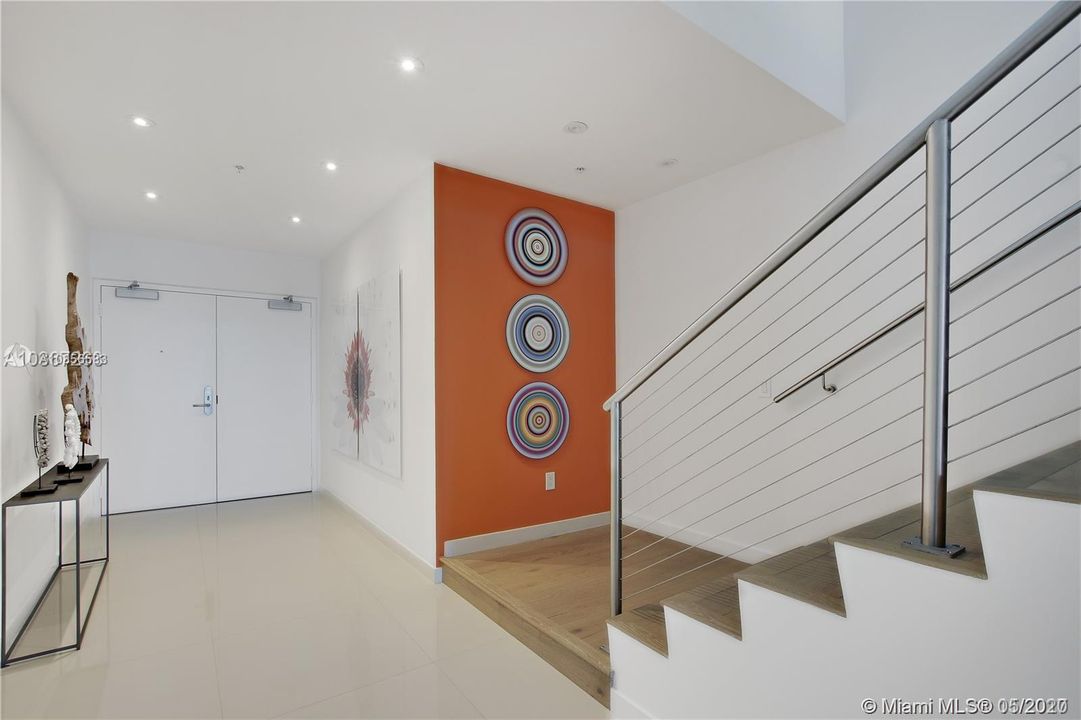 Recently Rented: $13,500 (2 beds, 2 baths, 2450 Square Feet)
