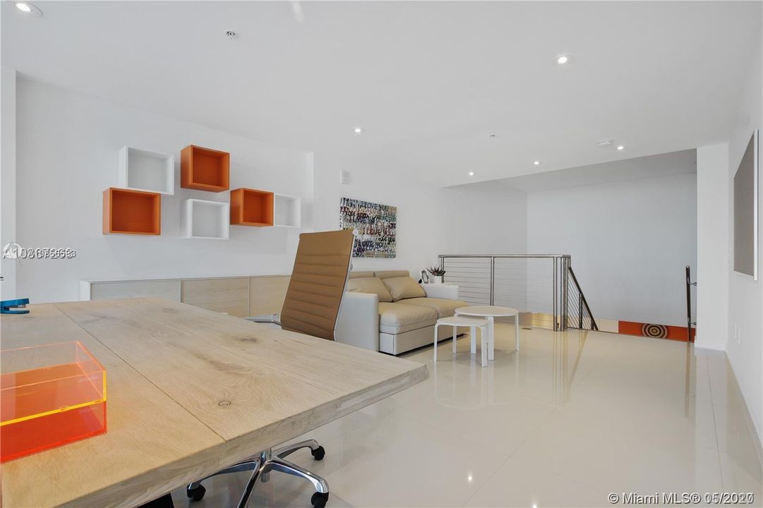 Recently Rented: $13,500 (2 beds, 2 baths, 2450 Square Feet)