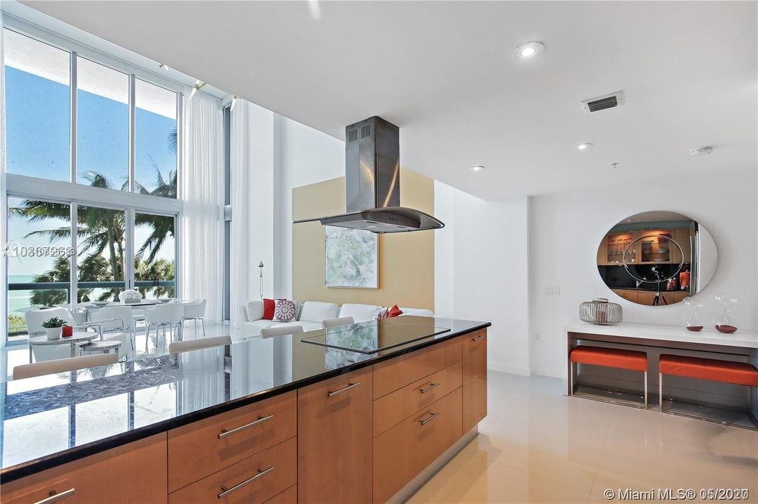 Recently Rented: $13,500 (2 beds, 2 baths, 2450 Square Feet)