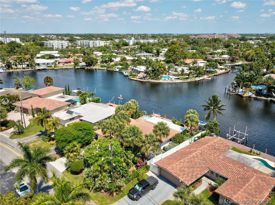 最近售出: $799,000 (3 贝兹, 2 浴室, 1785 平方英尺)