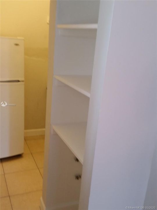 Недавно арендовано: $825 (0 спален, 1 ванн, 2452 Квадратных фут)