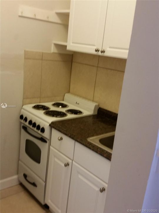 Недавно арендовано: $825 (0 спален, 1 ванн, 2452 Квадратных фут)