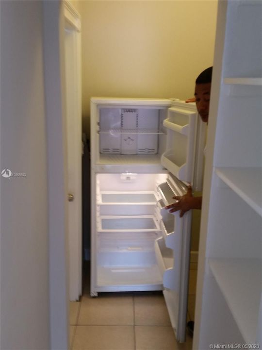 Недавно арендовано: $825 (0 спален, 1 ванн, 2452 Квадратных фут)