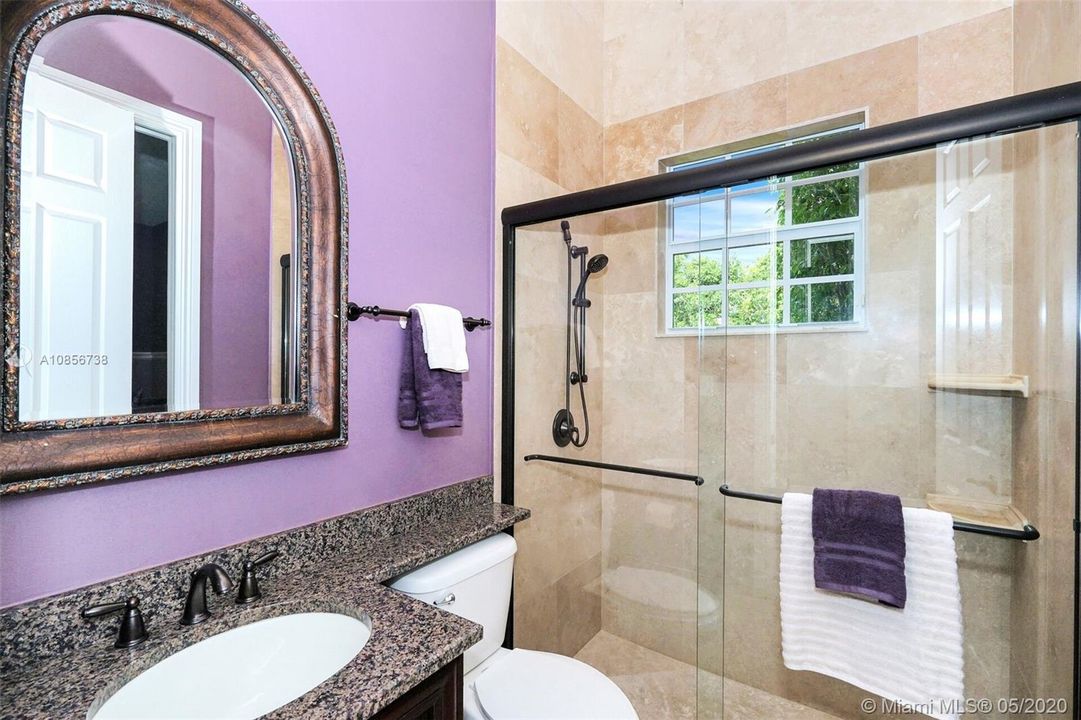 Recently Rented: $8,000 (5 beds, 4 baths, 4426 Square Feet)