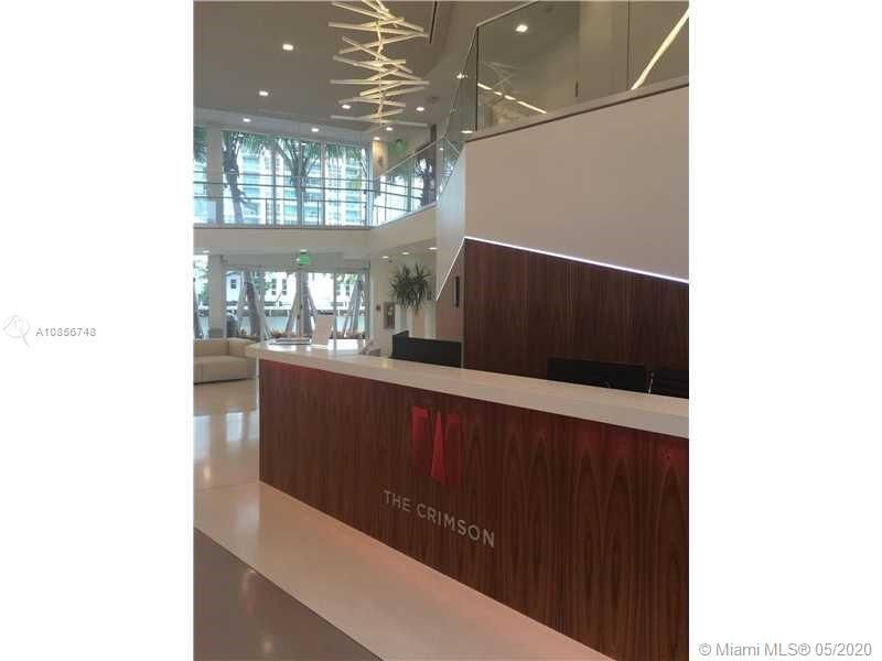 Недавно арендовано: $2,050 (1 спален, 1 ванн, 791 Квадратных фут)