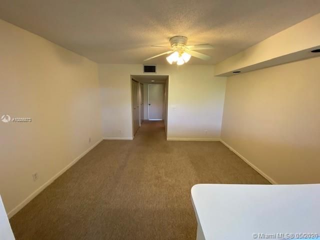 Recently Sold: $84,900 (1 beds, 1 baths, 575 Square Feet)