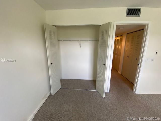 Recently Sold: $84,900 (1 beds, 1 baths, 575 Square Feet)