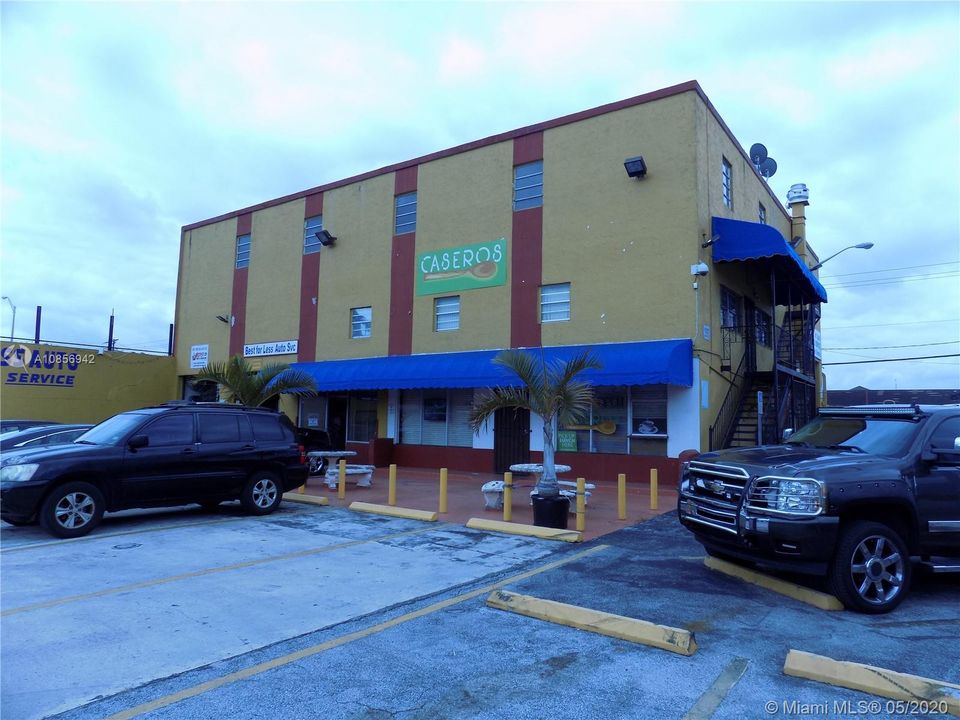 Vendido Recientemente: $2,750,000 (0 camas, 0 baños, 10122 Pies cuadrados)