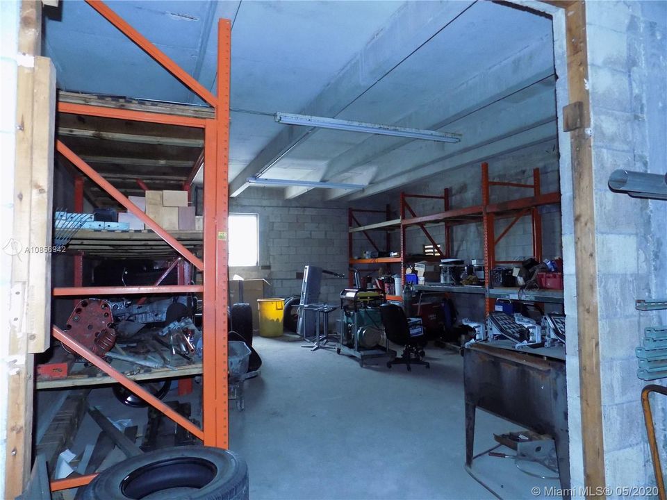 Vendido Recientemente: $2,750,000 (0 camas, 0 baños, 10122 Pies cuadrados)