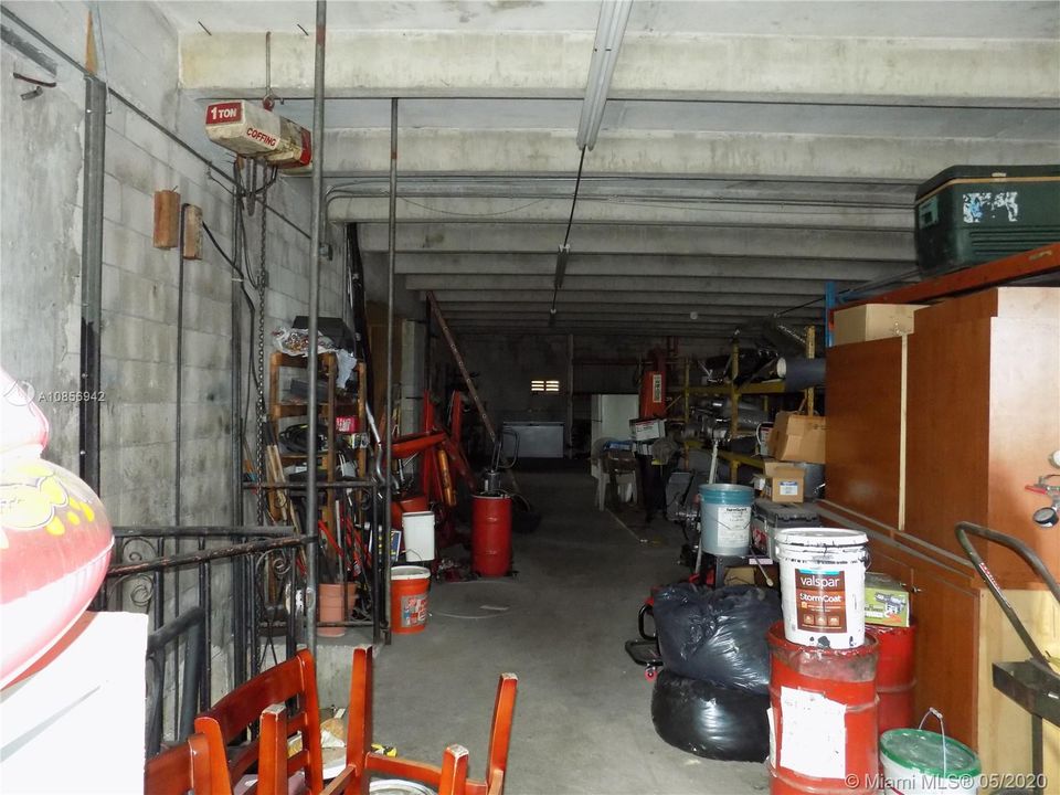 Vendido Recientemente: $2,750,000 (0 camas, 0 baños, 10122 Pies cuadrados)