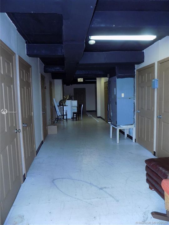 Vendido Recientemente: $2,750,000 (0 camas, 0 baños, 10122 Pies cuadrados)