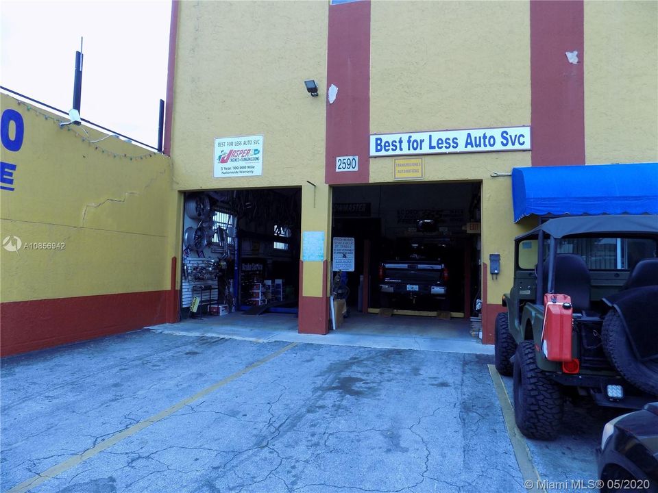 Vendido Recientemente: $2,750,000 (0 camas, 0 baños, 10122 Pies cuadrados)
