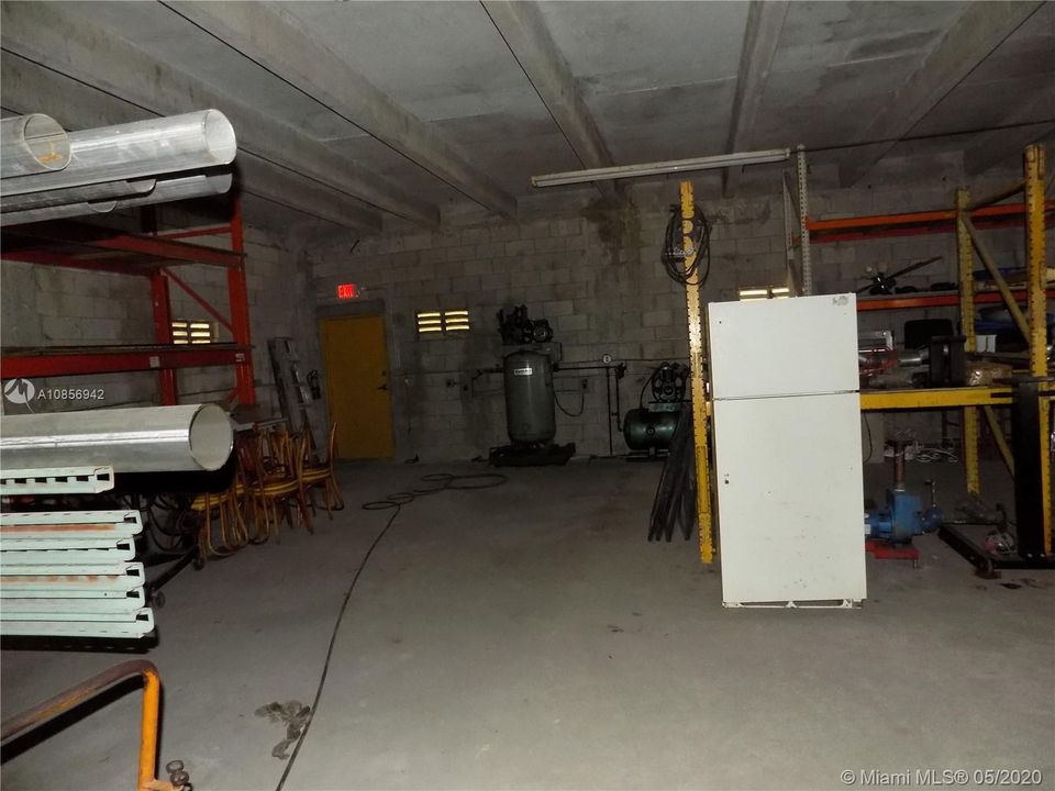 Vendido Recientemente: $2,750,000 (0 camas, 0 baños, 10122 Pies cuadrados)
