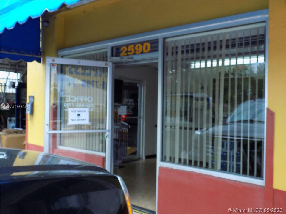 Vendido Recientemente: $2,750,000 (0 camas, 0 baños, 10122 Pies cuadrados)