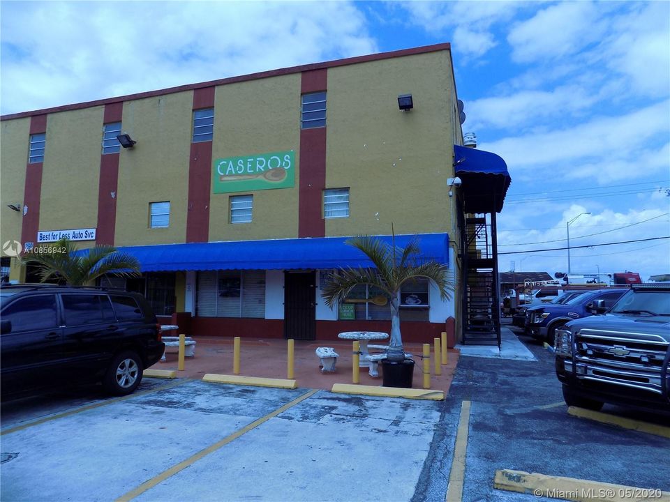 Vendido Recientemente: $2,750,000 (0 camas, 0 baños, 10122 Pies cuadrados)
