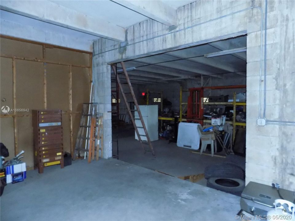 Vendido Recientemente: $2,750,000 (0 camas, 0 baños, 10122 Pies cuadrados)