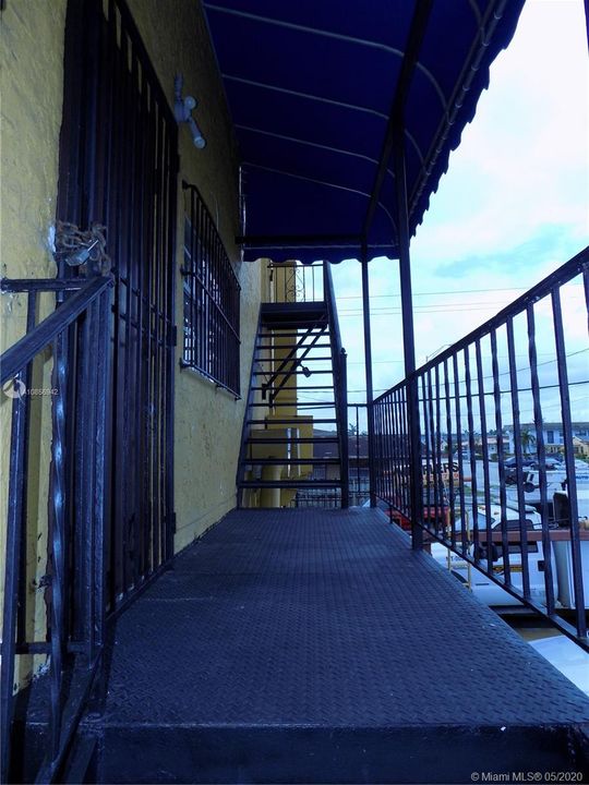 Vendido Recientemente: $2,750,000 (0 camas, 0 baños, 10122 Pies cuadrados)