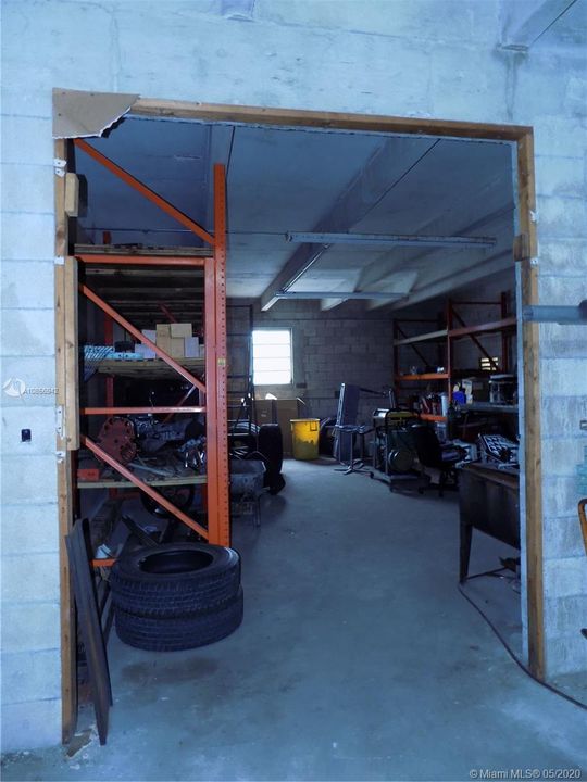 Vendido Recientemente: $2,750,000 (0 camas, 0 baños, 10122 Pies cuadrados)