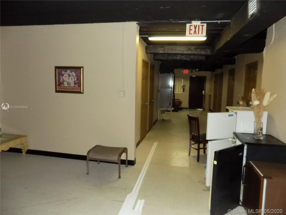 Vendido Recientemente: $2,750,000 (0 camas, 0 baños, 10122 Pies cuadrados)