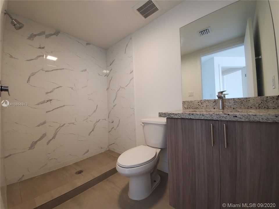 Vendido Recientemente: $4,300,000 (0 camas, 0 baños, 24476 Pies cuadrados)