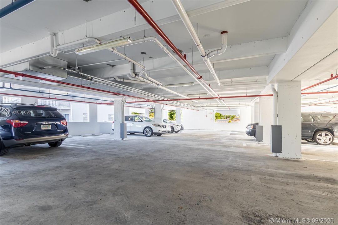 Vendido Recientemente: $4,300,000 (0 camas, 0 baños, 24476 Pies cuadrados)