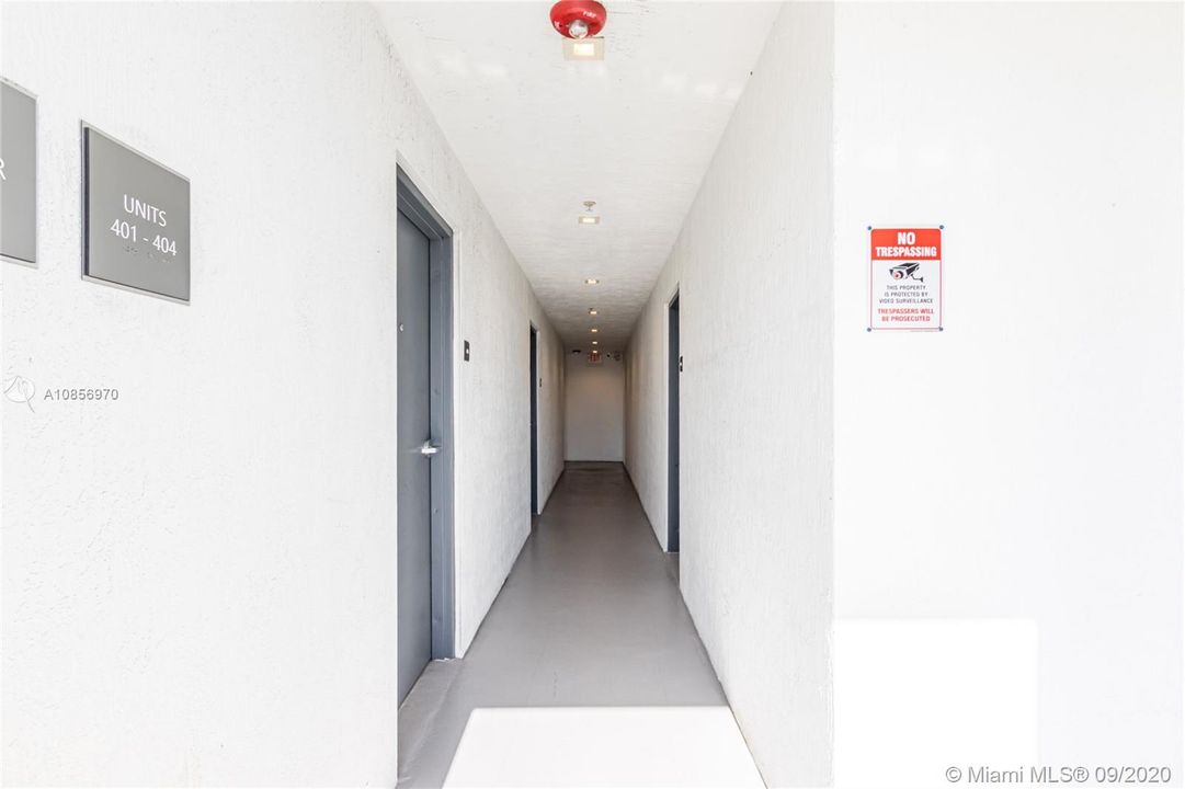 Vendido Recientemente: $4,300,000 (0 camas, 0 baños, 24476 Pies cuadrados)