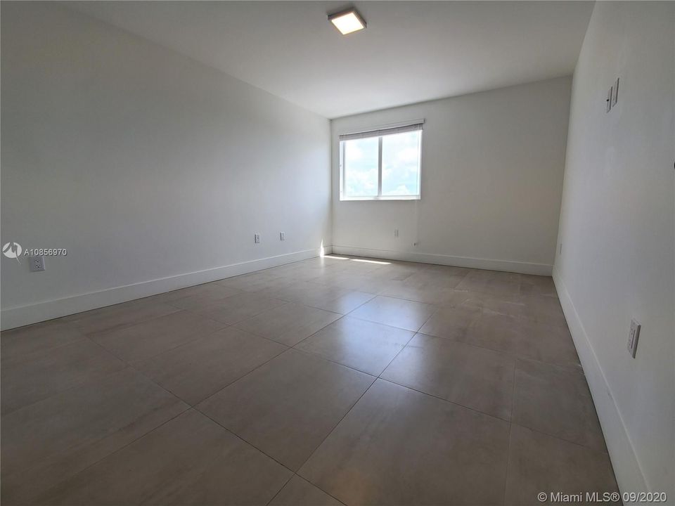 Vendido Recientemente: $4,300,000 (0 camas, 0 baños, 24476 Pies cuadrados)