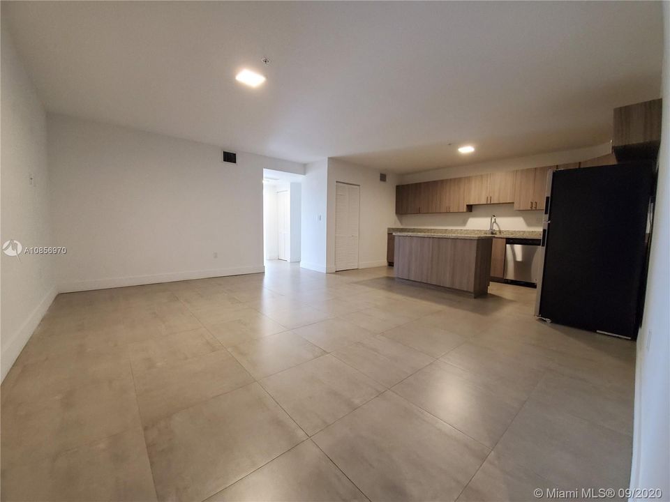 Vendido Recientemente: $4,300,000 (0 camas, 0 baños, 24476 Pies cuadrados)