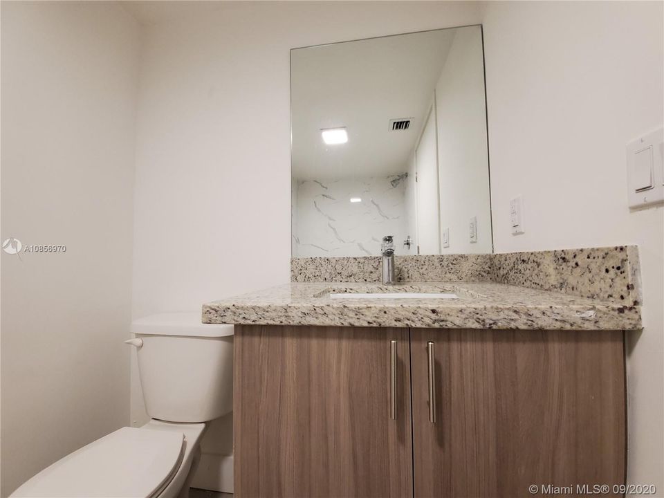 Vendido Recientemente: $4,300,000 (0 camas, 0 baños, 24476 Pies cuadrados)