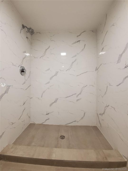 Vendido Recientemente: $4,300,000 (0 camas, 0 baños, 24476 Pies cuadrados)