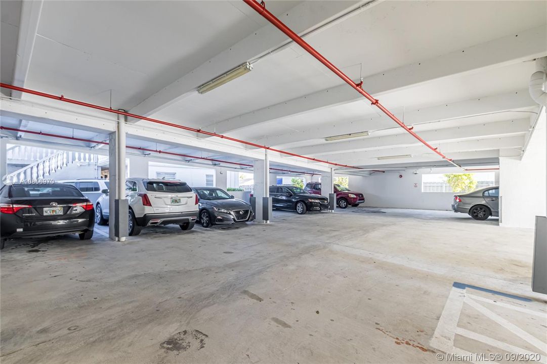 Vendido Recientemente: $4,300,000 (0 camas, 0 baños, 24476 Pies cuadrados)