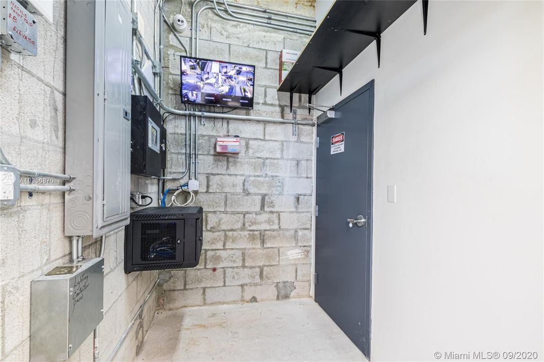 Vendido Recientemente: $4,300,000 (0 camas, 0 baños, 24476 Pies cuadrados)
