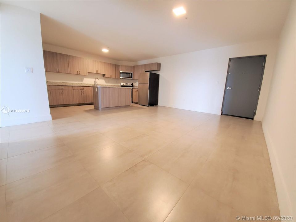 Vendido Recientemente: $4,300,000 (0 camas, 0 baños, 24476 Pies cuadrados)