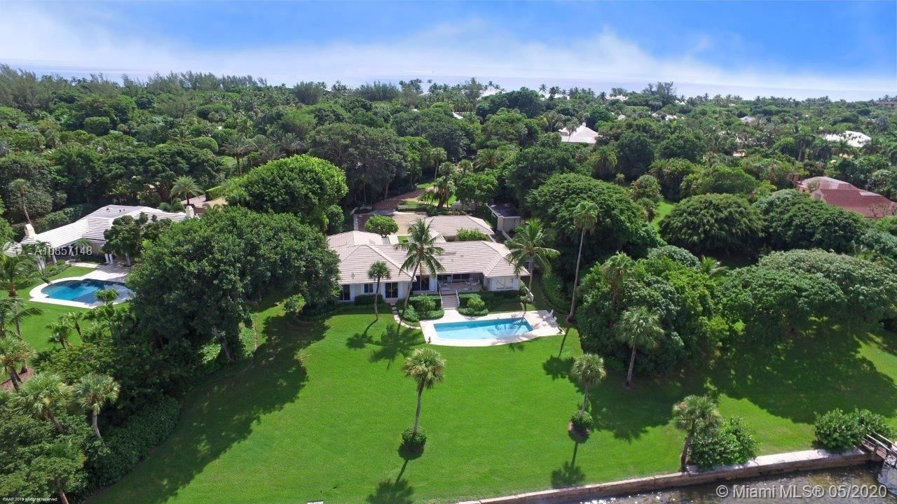 Recently Sold: $6,250,000 (5 beds, 5 baths, 3815 Square Feet)