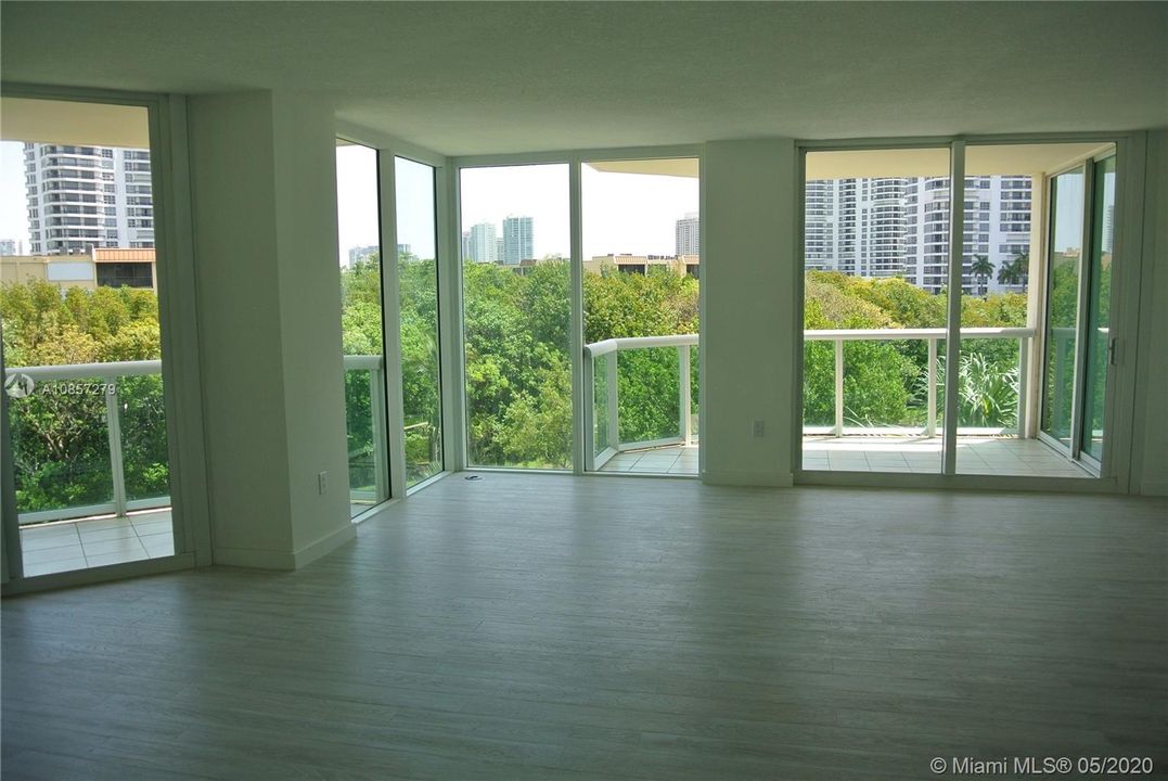 Recientemente alquilado: $2,600 (2 camas, 2 baños, 1610 Pies cuadrados)