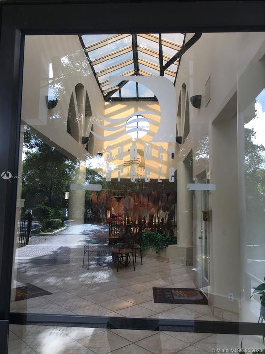 Recently Rented: $1,250 (1 beds, 1 baths, 757 Square Feet)