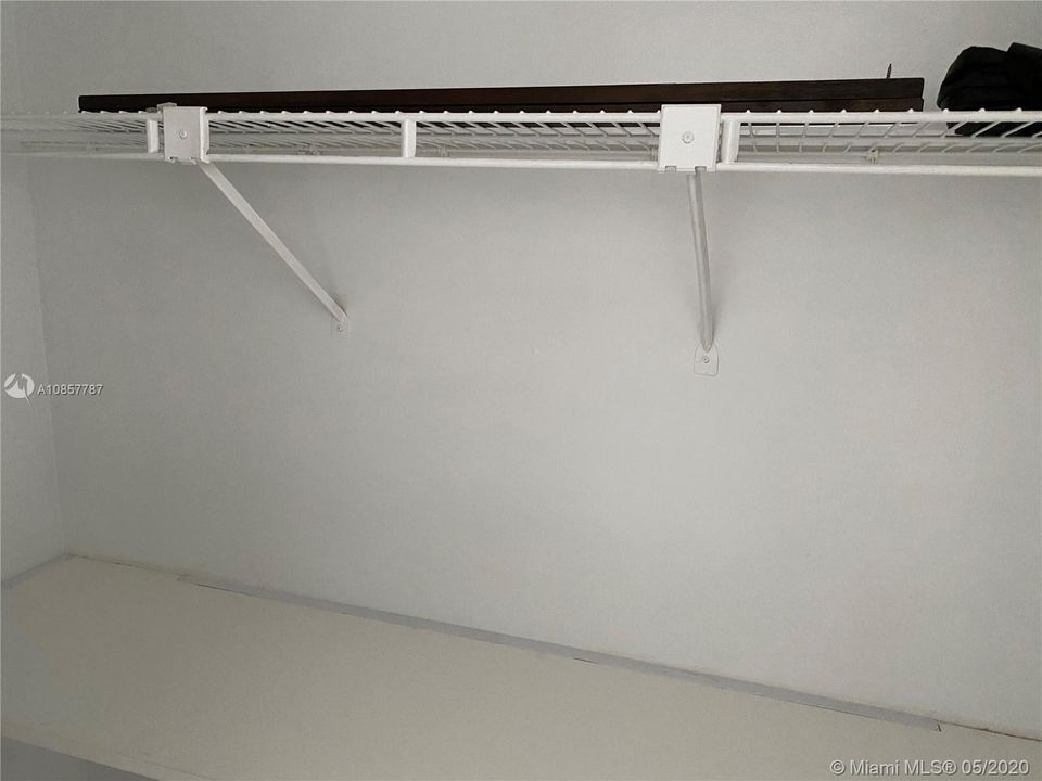 Недавно арендовано: $1,550 (2 спален, 2 ванн, 1106 Квадратных фут)