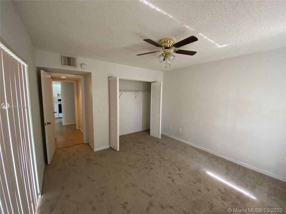 Недавно арендовано: $1,550 (2 спален, 2 ванн, 1106 Квадратных фут)