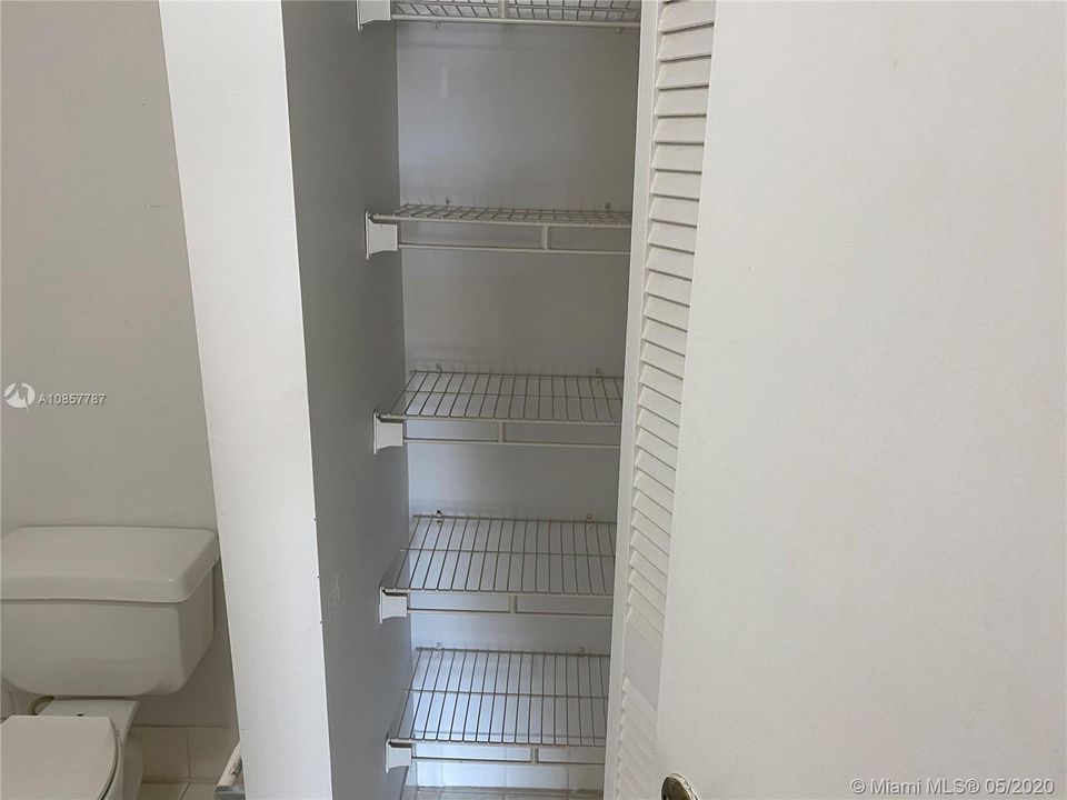Недавно арендовано: $1,550 (2 спален, 2 ванн, 1106 Квадратных фут)