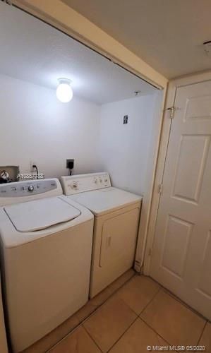 Recently Rented: $1,195 (2 beds, 2 baths, 895 Square Feet)