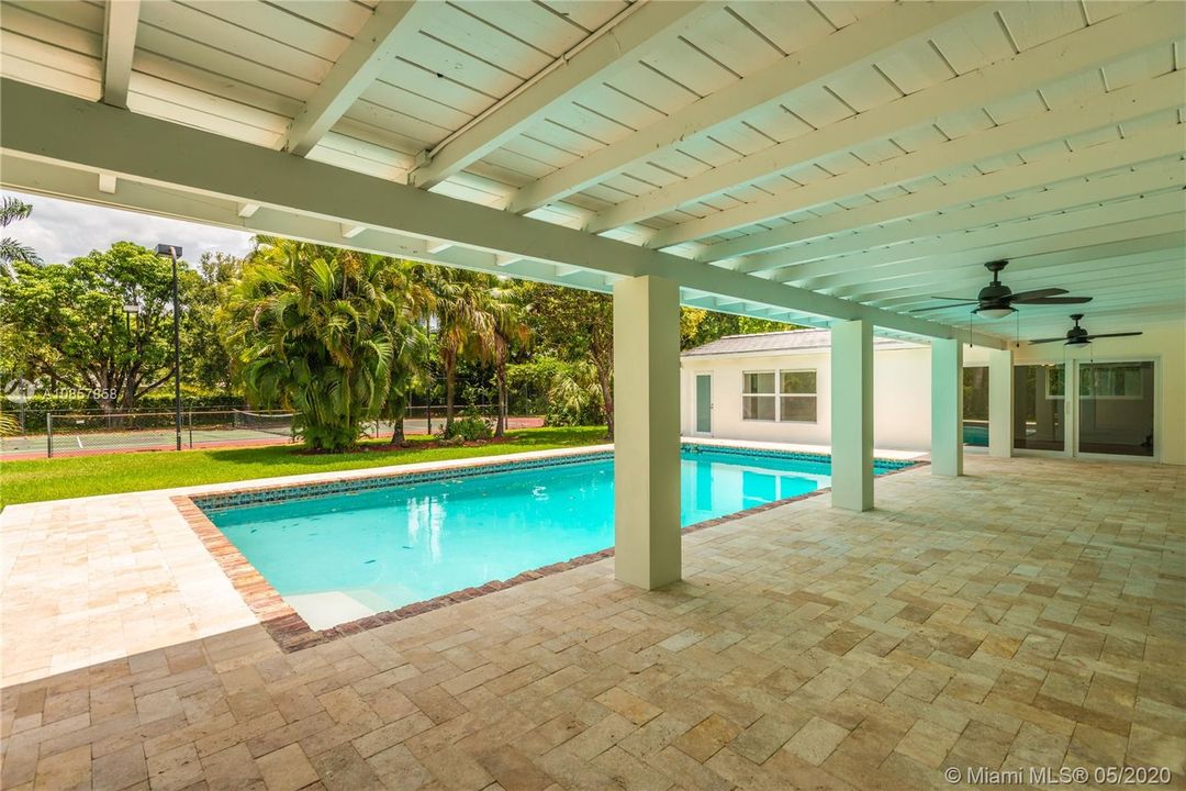 Recently Rented: $5,500 (3 beds, 4 baths, 3477 Square Feet)