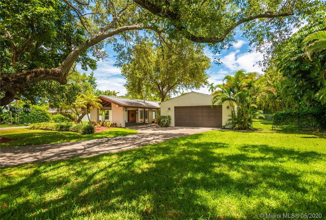Recently Rented: $5,500 (3 beds, 4 baths, 3477 Square Feet)