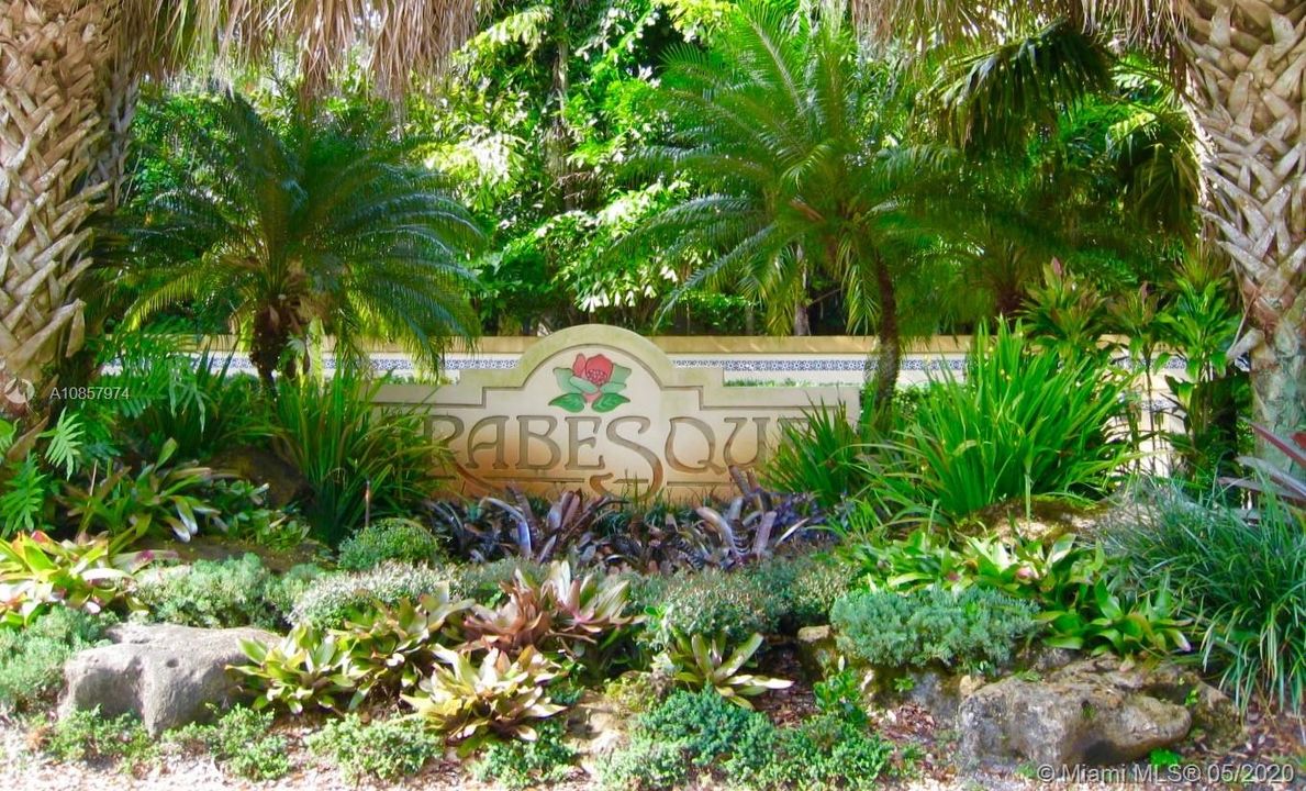 Recently Rented: $5,990 (4 beds, 2 baths, 2853 Square Feet)