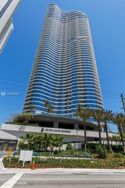最近售出: $2,350,000 (2 贝兹, 2 浴室, 1605 平方英尺)